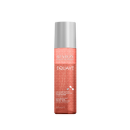 Revlon Equave Curls Definition Kıvırcık Saçlar İçin Dolaşık Açıcı Krem