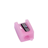 Lionesse Kalemtıraş Tekli 9005