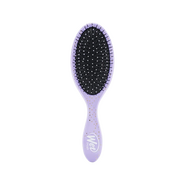 Wet Brush Disney Ultimate Princess Dolaşık Açıcı Çocuk Saç Fırçası Ariel