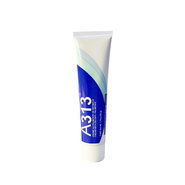 A313 Vitamin A Kırışıklık Karşıtı Retinol Krem 50 g