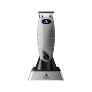 Andis Cordless T-Outliner Li Çizim Tıraş Makinesi