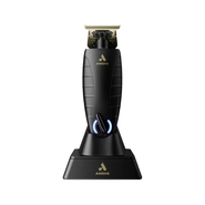 Andis GTX-EXO Cordless Li Çizim Tıraş Makinesi
