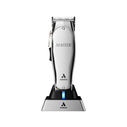 Andis Master Cordless Tıraş Makinesi
