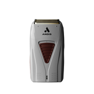 Andis ProFoil Lithium Titanium Foil Shaver Tıraş Makinesi