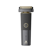 Andis reSURGE Shaver Tıraş Makinesi