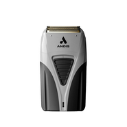 Andis Ts2 ProFoil Lithium Plus Titanium Foil Tıraş Makinesi