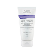 Aveda Color Renewal Color & Shine Treatment Renk Koruyucu Saç Maskesi Cool Blonde