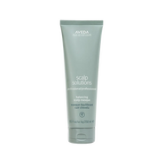 Aveda Scalp Solutions Saç Derisi Dengeleyici Maske 250 ml