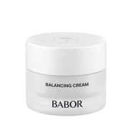Babor Balancing Cream Dengeleyici Krem