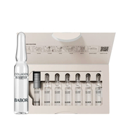 Babor Collagen Booster Yaşlanma Karşıtı Kolajen Konsantre Ampül Serum 7x2 ml