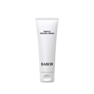 Babor Gentle Hassas Peeling Krem