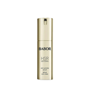 Babor HSR Lifting Kırışıklık Karşıtı Serum