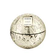 Babor HSR Lifting Kırışıklık Karşıtı Yoğun Krem 50 ml