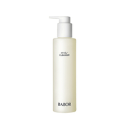 Babor HY-ÖL Cleanser Cilt Temizleme Yağı