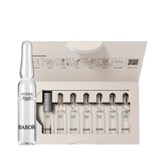 Babor Hydra Plus Nemlendirici Konsantre Ampül Serum 7x2 ml