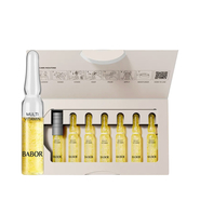 Babor Multi Vitamin Aydınlatıcı Konsantre Ampül Serum 7x2 ml