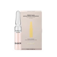 Babor Perfect Glow Aydınlatıcı Konsantre Ampül Serum