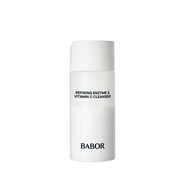 Babor Refining Enzyme & Vitamin C Cleanser Yüz Temizleme Pudrası 40 g