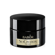 Babor SeaCreation Yaşlanma Karşıtı Maske