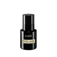 Babor SeaCreation Yaşlanma Karşıtı Serum 30 ml