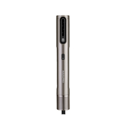 BaByliss PRO Drying Wand Saç Kurutma Makinesi