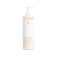 Caudalie After-Sun Repairing Güneş Sonrası Onarıcı Losyon 400 ml