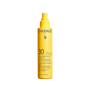 Caudalie Invisible High Protection SPF30 Güneş Koruyucu Sprey 150 ml
