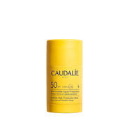 Caudalie Invisible High Protection Stick Güneş Koruyucu SPF50 15 g