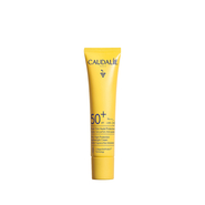 Caudalie Very High Protection Fluid SPF50+ Güneş Koruyucu 40 ml