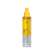 Caudalie Very High Protection Sun Water SPF50+ Güneş Koruyucu