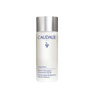 Caudalie Vinoperfect Leke Karşıtı Işıltı Verici Esans 100 ml
