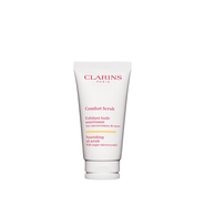 Clarins Comfort Scrub Rahatlatıcı Yüz Peelingi
