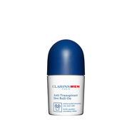 Clarins Men Antiperspirant Deodorant Erkek Roll-On 50 ml