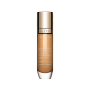 Clarins Skin illusion Full Coverage Fondöten 103N