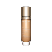 Clarins Skin illusion Full Coverage Fondöten 105.5W 30 ml