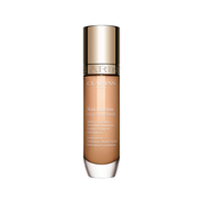 Clarins Skin illusion Full Coverage Fondöten 107C 30 ml