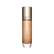 Clarins Skin illusion Full Coverage Fondöten 108W 30 ml