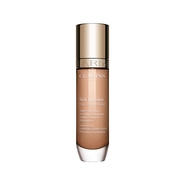 Clarins Skin illusion Full Coverage Fondöten 109C