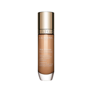 Clarins Skin illusion Full Coverage Fondöten 110N