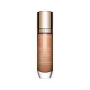 Clarins Skin illusion Full Coverage Fondöten 111N