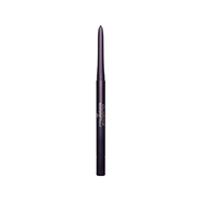 Clarins Waterproof Göz Kalemi 04 Plum