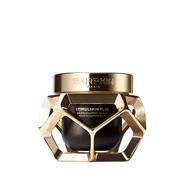 Darphin Stimulskin Plus Night Sculpting Şekillendirici Gece Balm Krem 50 ml