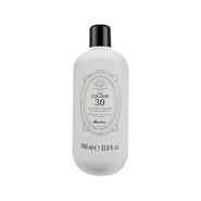 Davines A New Color %9 30 Vol. Oksidan 1000 ml