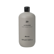 Davines Mask Oksidan Krem 20 Volume 1000 ml