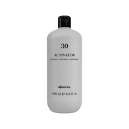 Davines Mask Oksidan Krem 30 Volume 1000 ml
