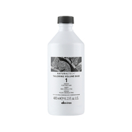 Davines NaturalTech Tailoring Volume Base 1 Hacim Verici Serum Baz