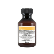 Davines Nourishing Yıpranmış Kuru Saçlar için Sülfatsız Şampuan 100 ml