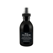 Davines OI All In One Milk Tüm Saç Tipleri için Bakım Sütü 135 ml