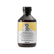 Davines Purifying Kepeğe Karşı Şampuan 250 ml
