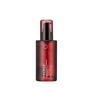 Davroe Argan Oil Instant Treatment Onarıcı Argan Yağı 95 ml
